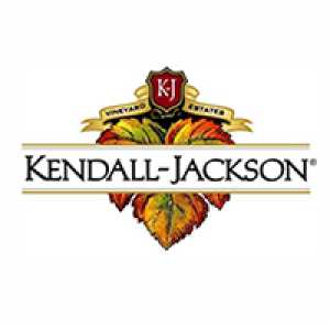 Kendall Jackson