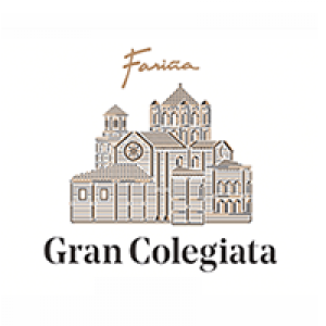 Colegiata