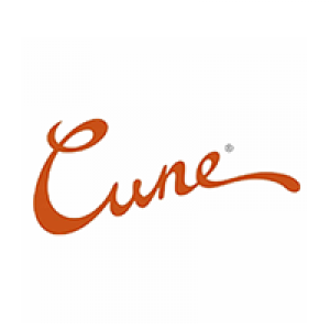 Cuné