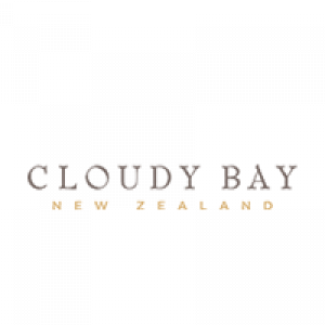 Cloudy Bay