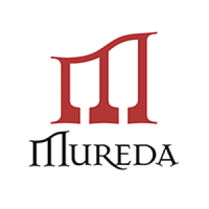 Mureda