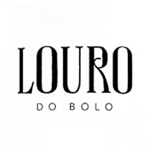 Louro