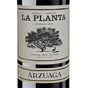 La Planta