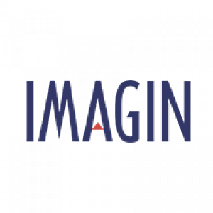 Imagin