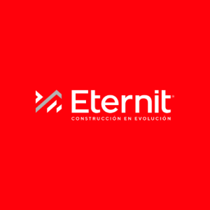 Eternit