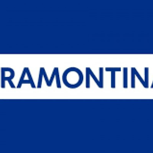 Tramontina