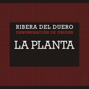 La Planta