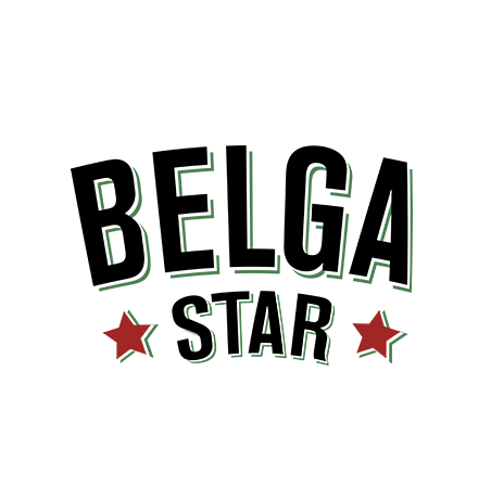 Belga star