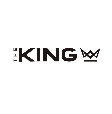 King