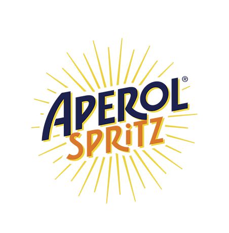 Aperol