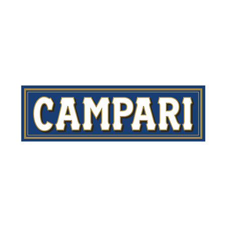 Campari