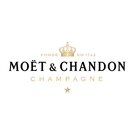 Moet