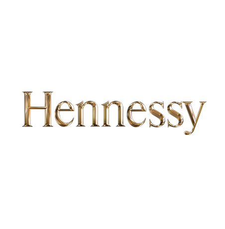 Hennessy