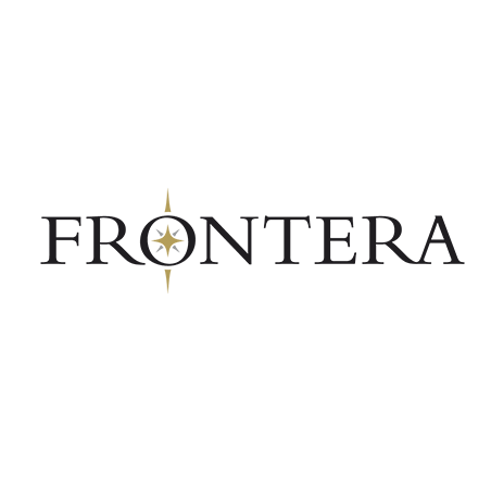Frontera