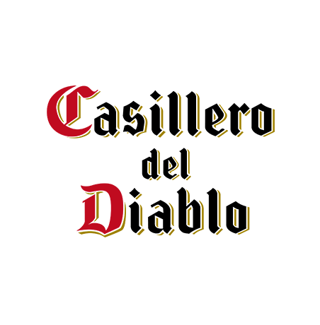 Casillero del Diablo