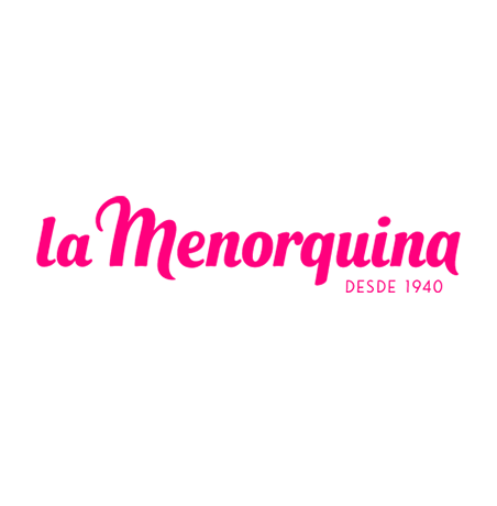 La Menorquina