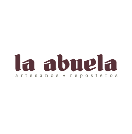 La abuela