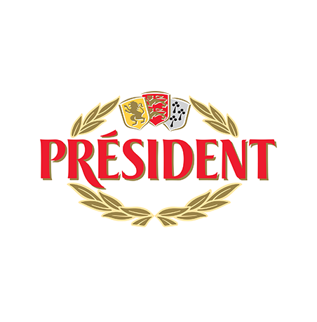 President