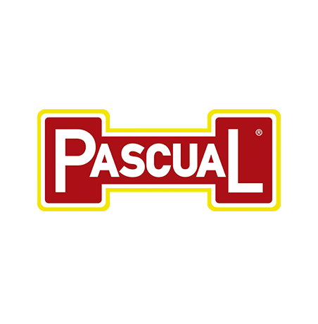 Pascual
