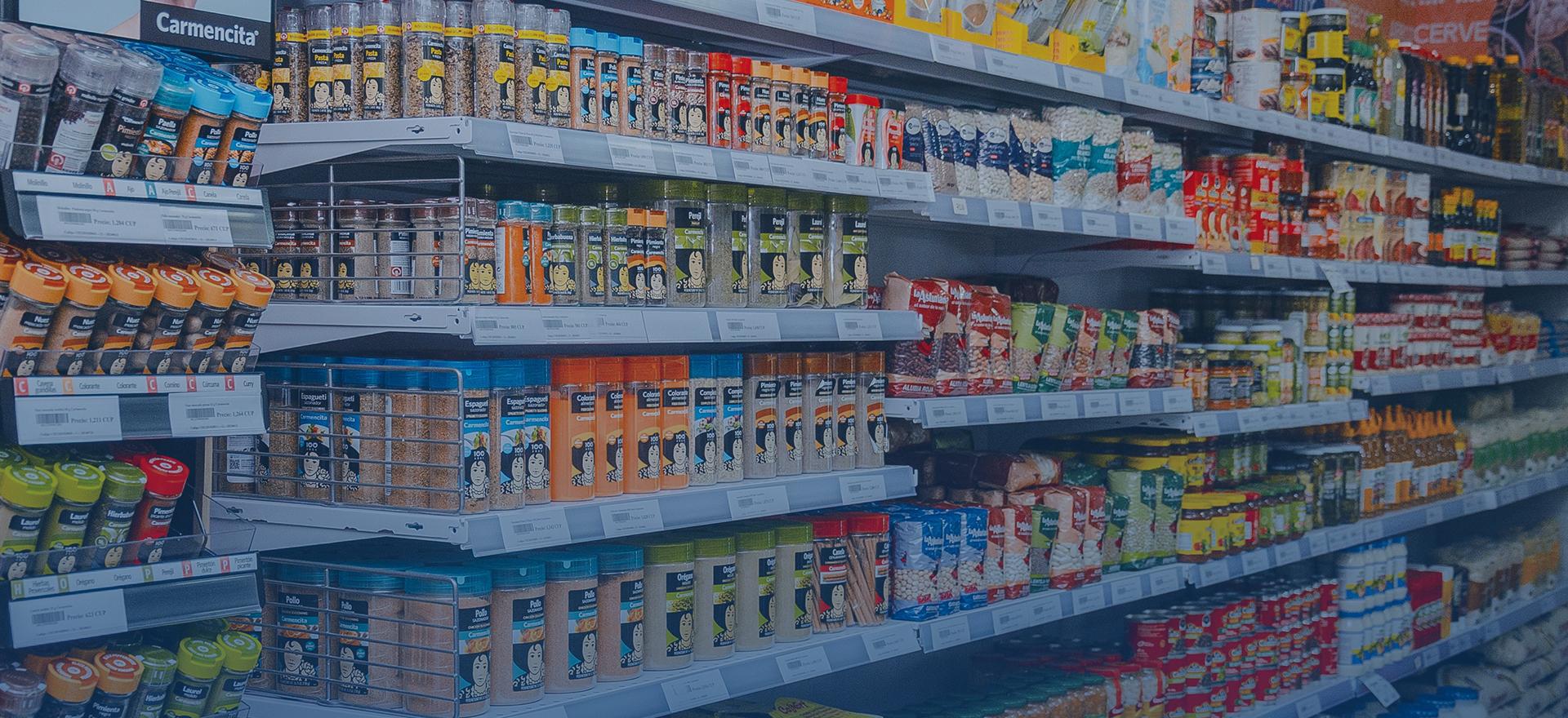 Ofrcemos lo más competitivo en el mercado cubano