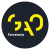 logo gao