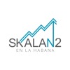 logo skalan2