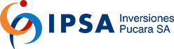 Ipsa